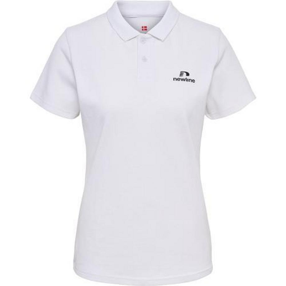 polo in cotone lea