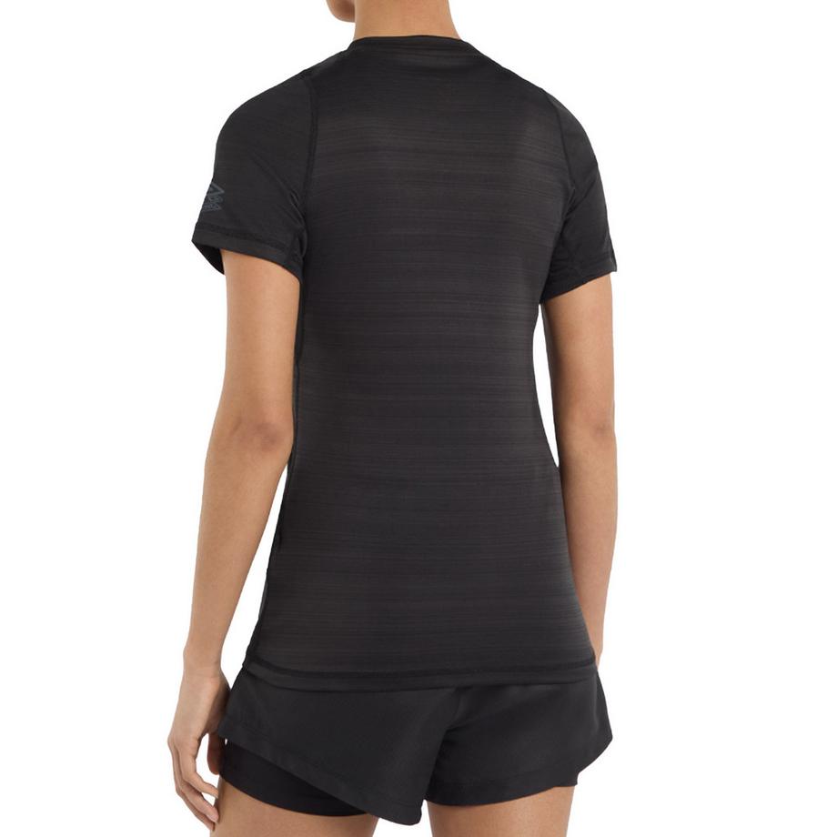 Umbro  Pro TShirt  Training 