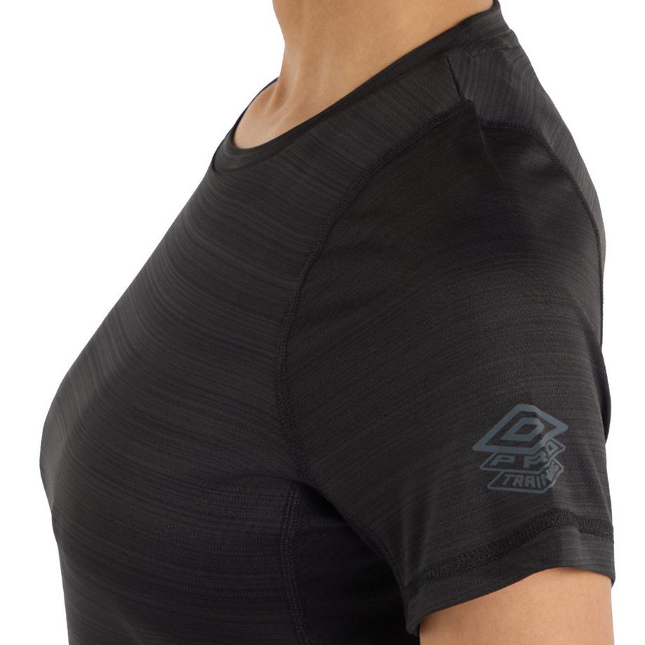 Umbro  Pro TShirt  Training 