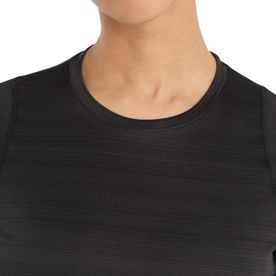 Umbro  Pro TShirt  Training 