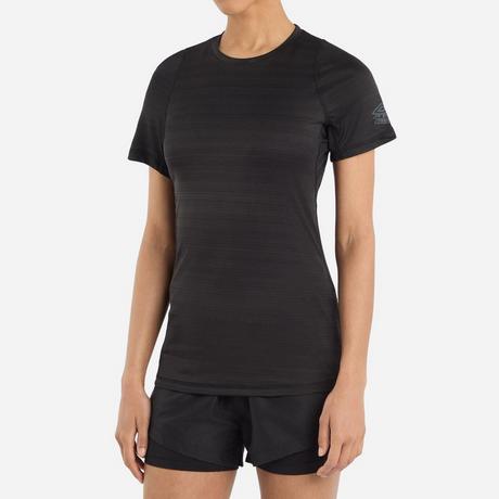 Umbro Pro Training T-Shirt  