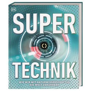 Super-Technik