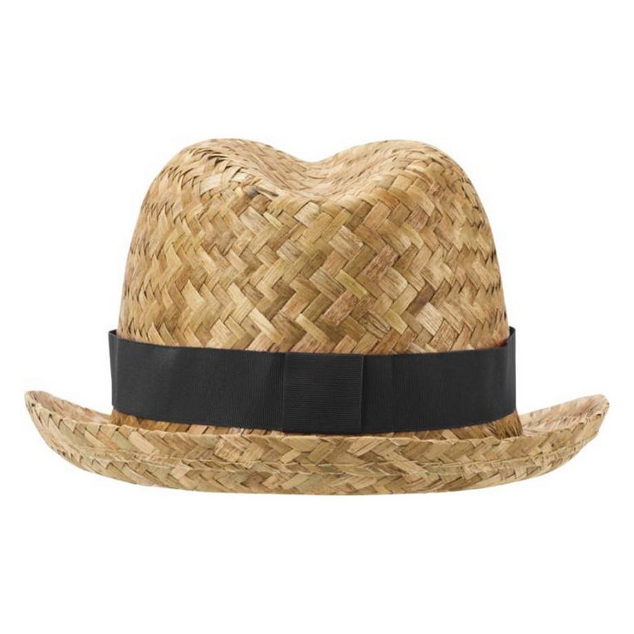 Floso Chapeau Dété Pricus  