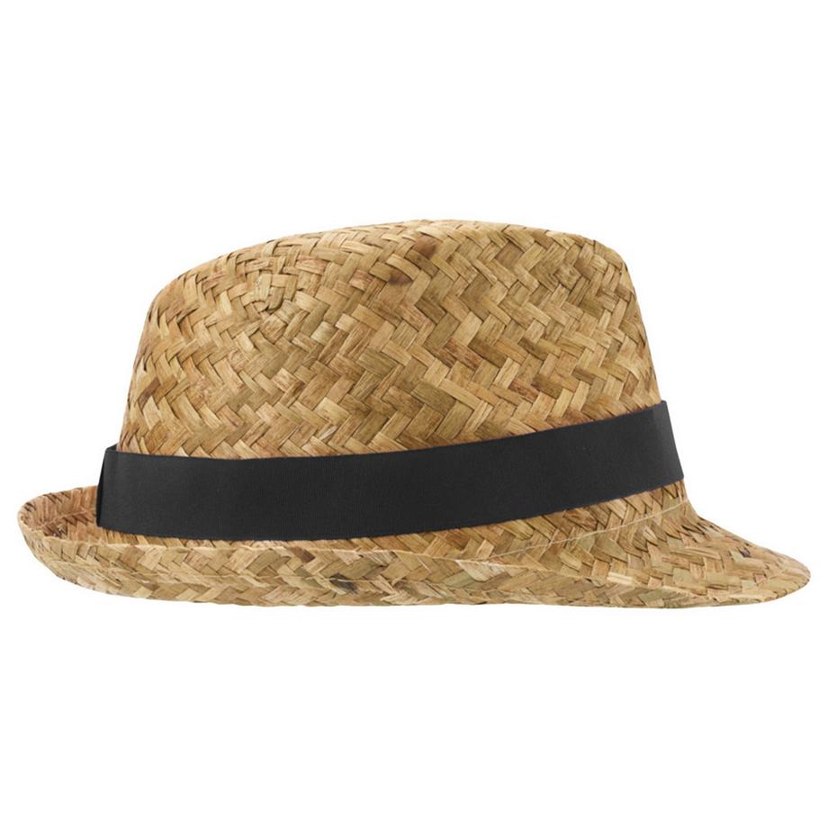 Floso Chapeau Dété Pricus  