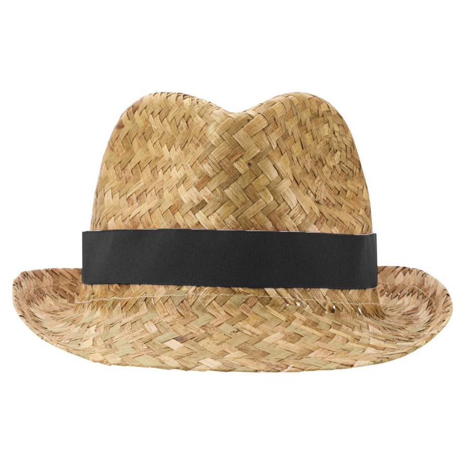 Floso Chapeau Dété Pricus  