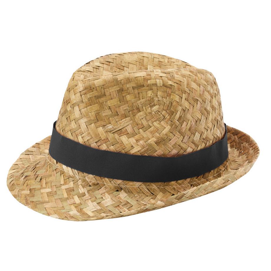 Chapeau D´été Pricus