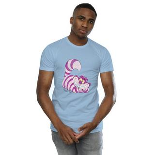 Alice in Wonderland  TShirt 