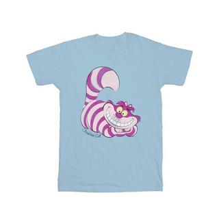 Alice in Wonderland  TShirt 