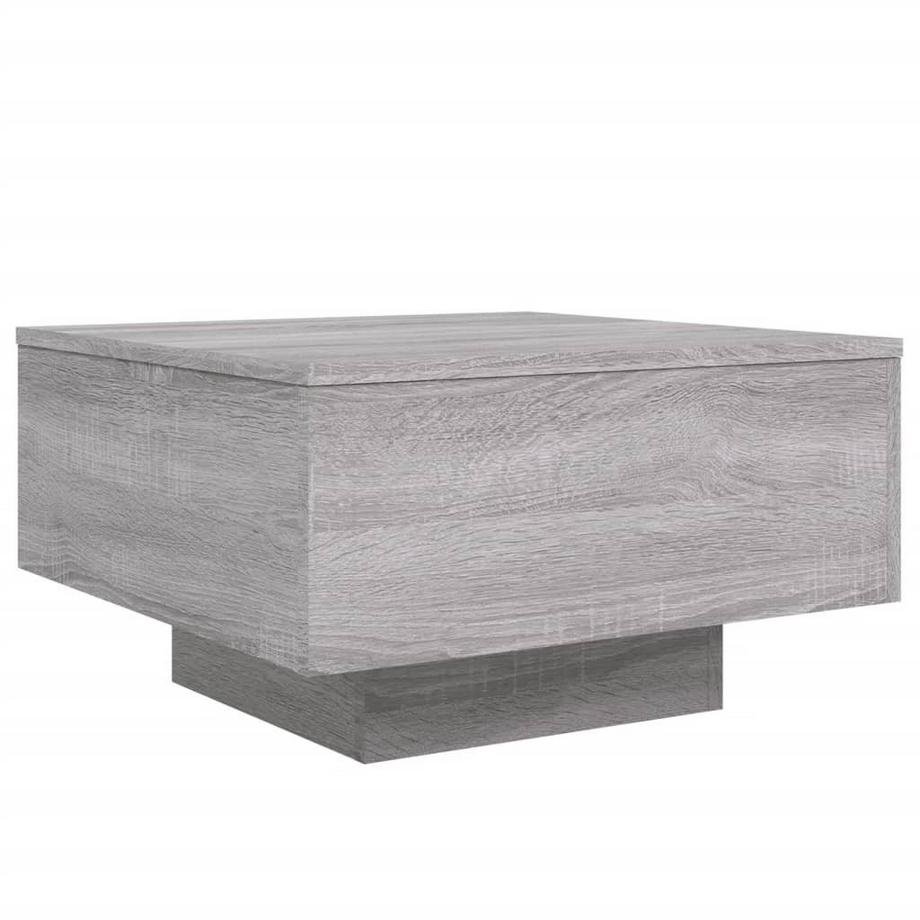 Couchtisch holzwerkstoff