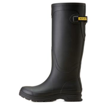 bottes de pluie en caoutchouc kelmarsh