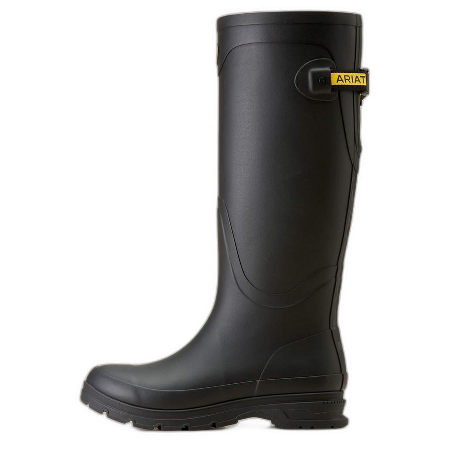 Ariat  bottes de pluie en caoutchouc kelmarsh 