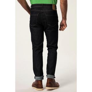 JP1880  Jean 5 poches avec technologie FLEXNAMIC®, coupe Straight Fit - jusqu'au 38/74 