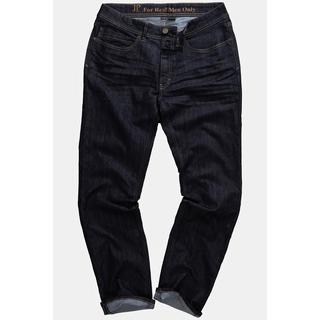 JP1880  Jean 5 poches avec technologie FLEXNAMIC®, coupe Straight Fit - jusqu'au 38/74 