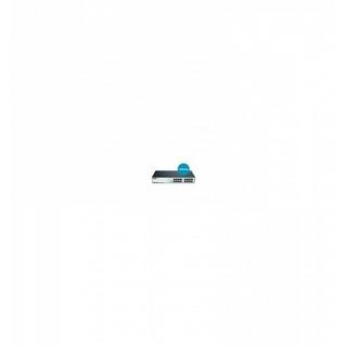 D-Link  GIGAEXPRESS 16-PORT GIGABIT SWITCH 16X 10/100/1000 