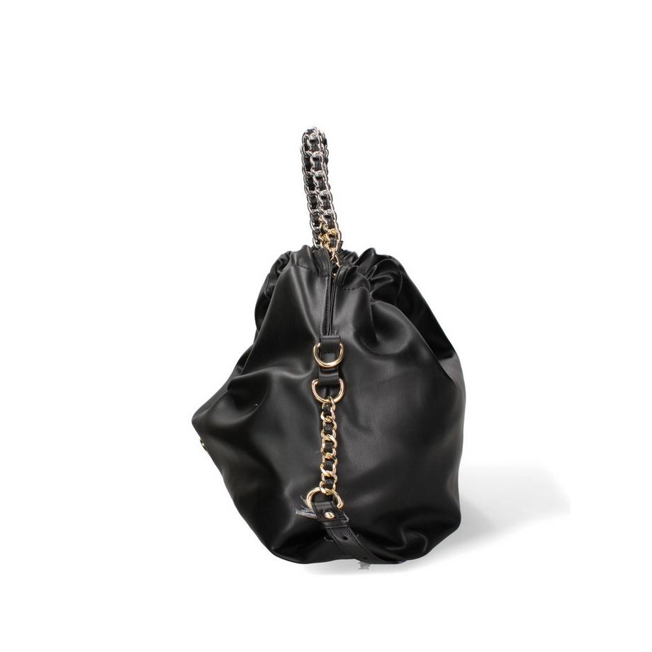 Marc Ellis Valora Ultra Sac à main  