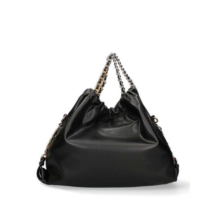 Marc Ellis Valora Ultra Sac à main  