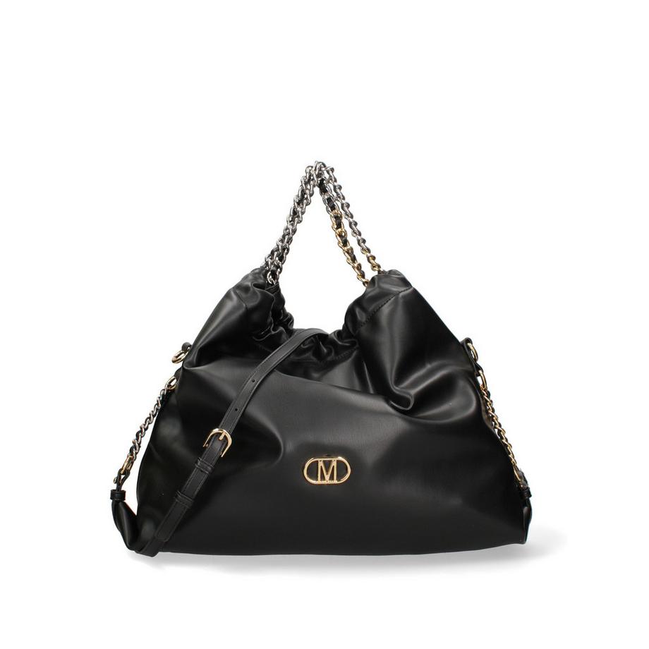 Marc Ellis Valora Ultra Sac à main  