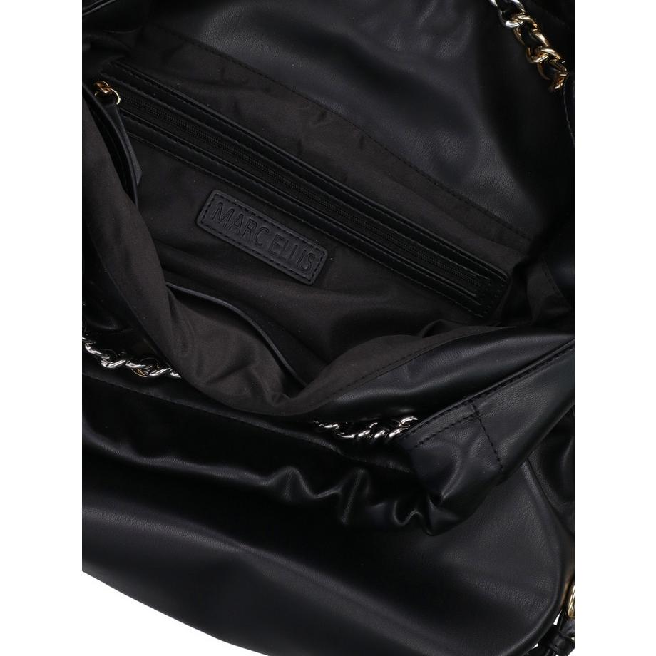 Marc Ellis Valora Ultra Sac à main  