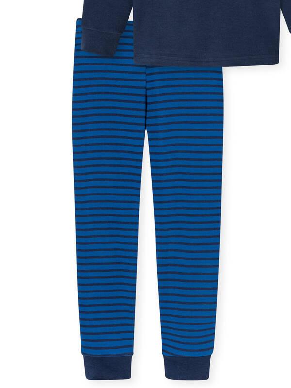 Schiesser  Boys Pyjama 