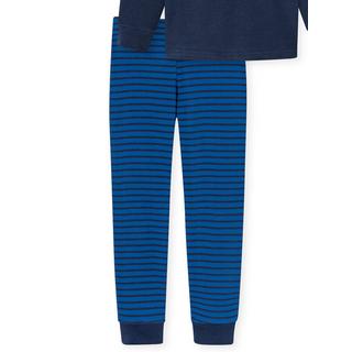 Schiesser  Boys Pyjama 