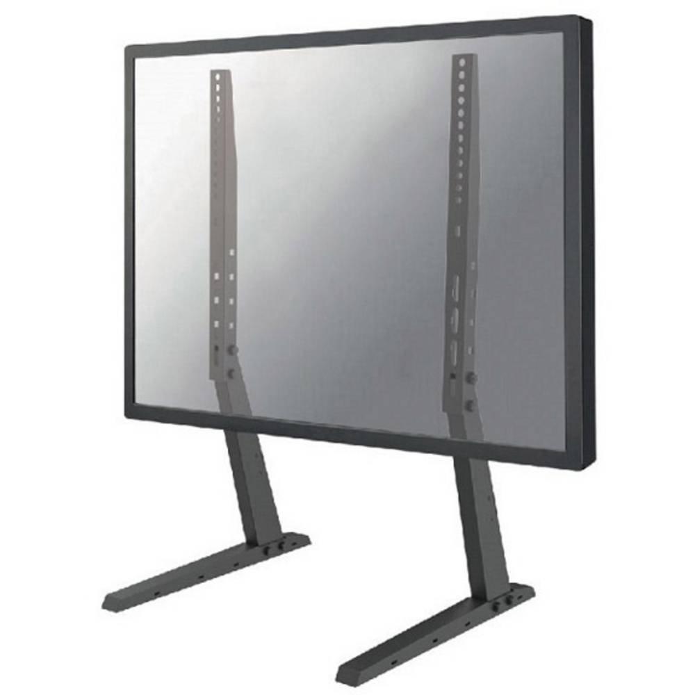 Support de table d'écran Neomounts BT8390-150/B V2 main image 1
