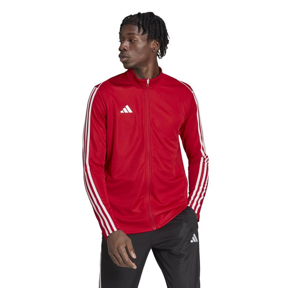 adidas  Veste de survêtement  Tiro 23 League 