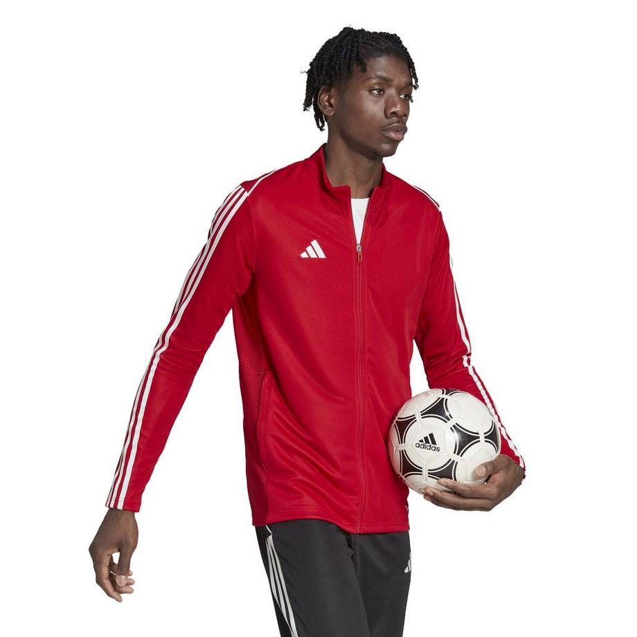 adidas  Veste de survêtement  Tiro 23 League 