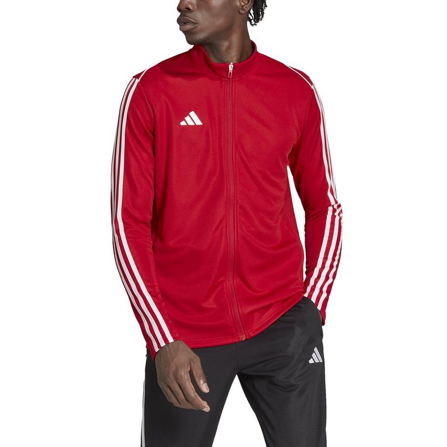 adidas  Veste de survêtement  Tiro 23 League 