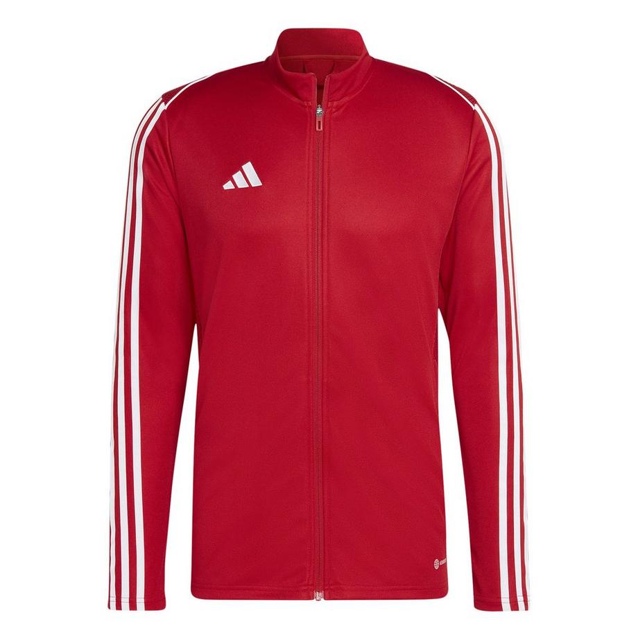 Trainingsjacke Tiro 23 League