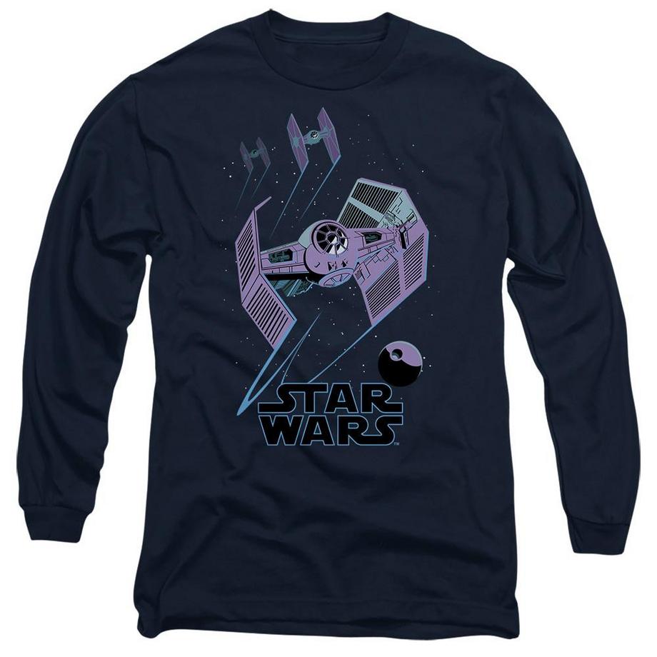 Death Star Defenders TShirt