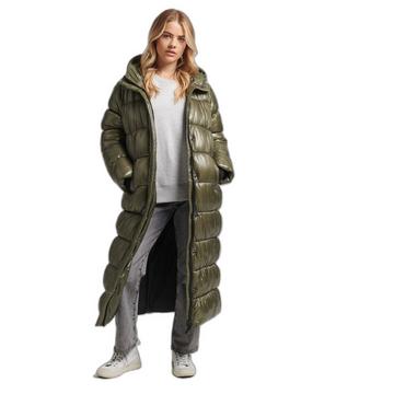 ange daunenjacke damen xpd