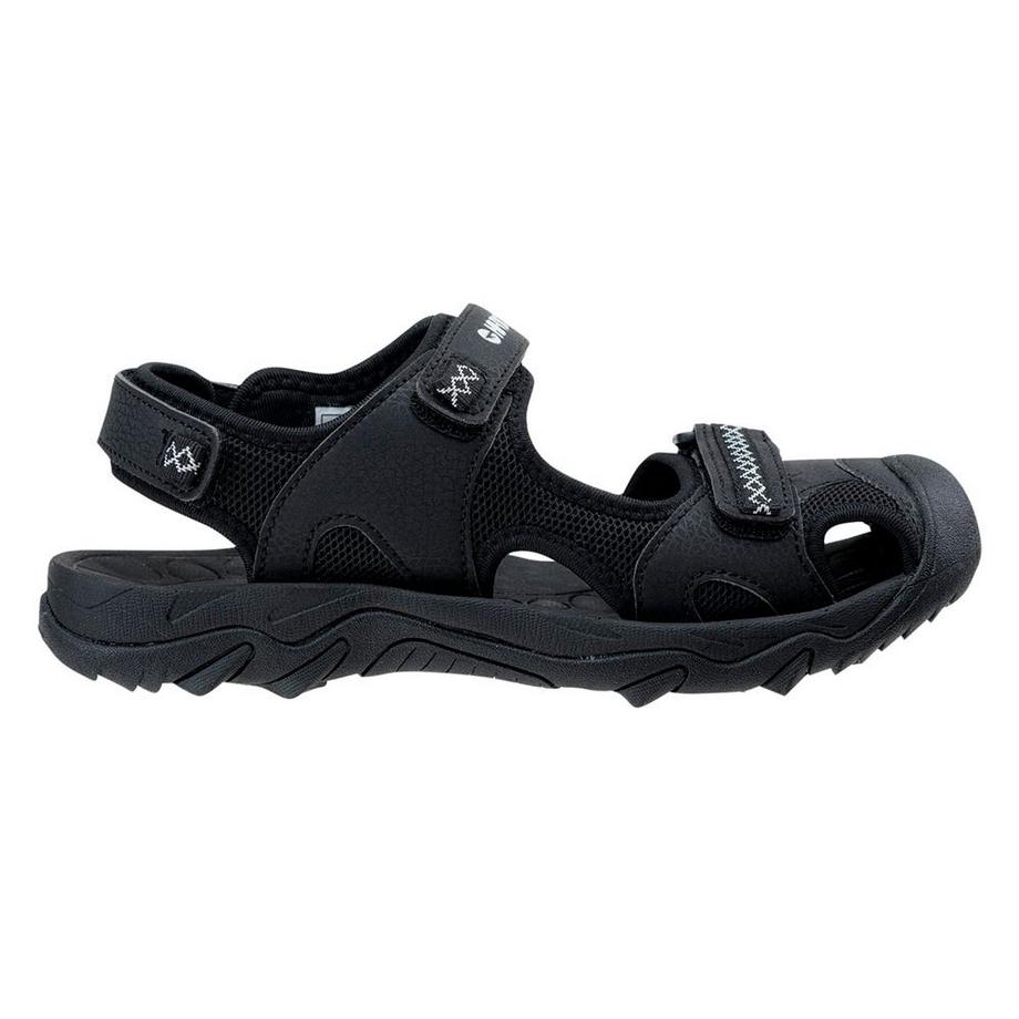 Hi-Tec Sandales Merfino  