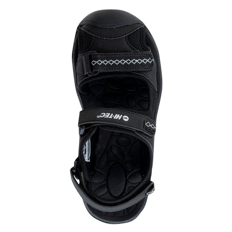 Hi-Tec Sandales Merfino  