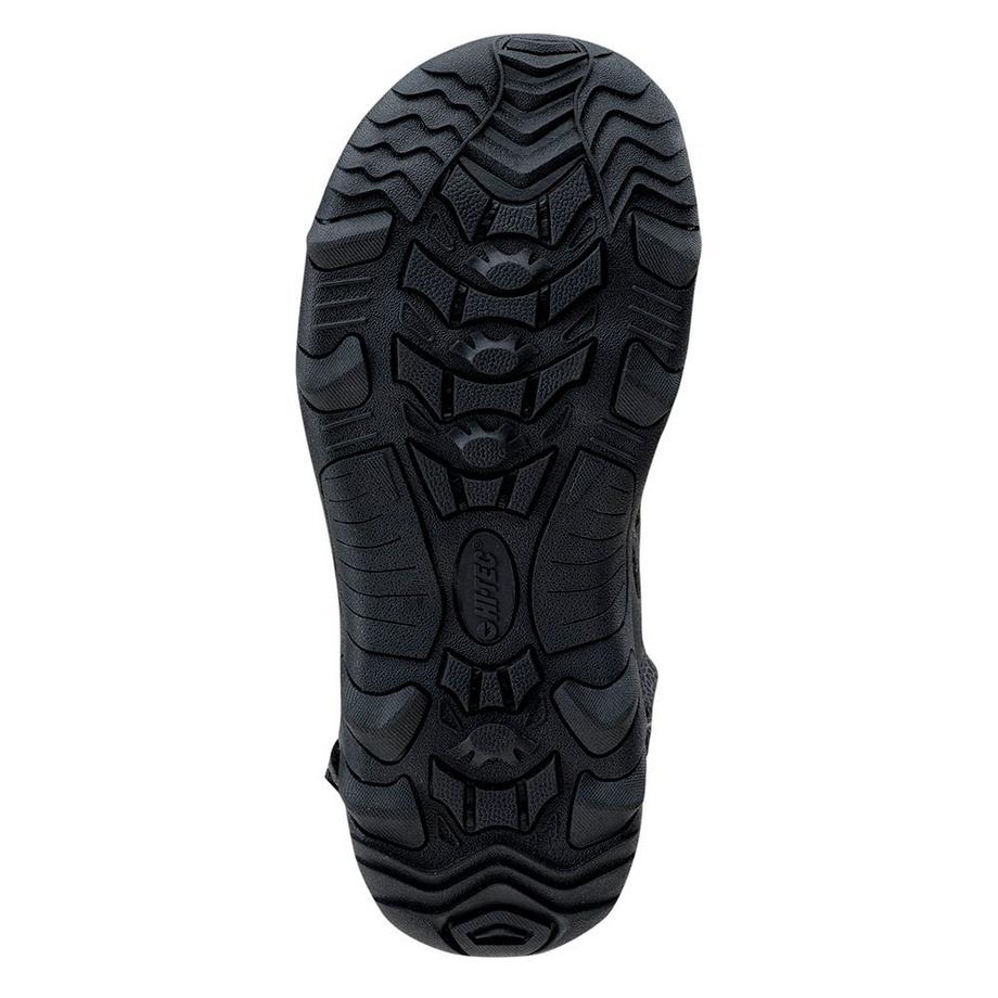 Hi-Tec Sandales Merfino  