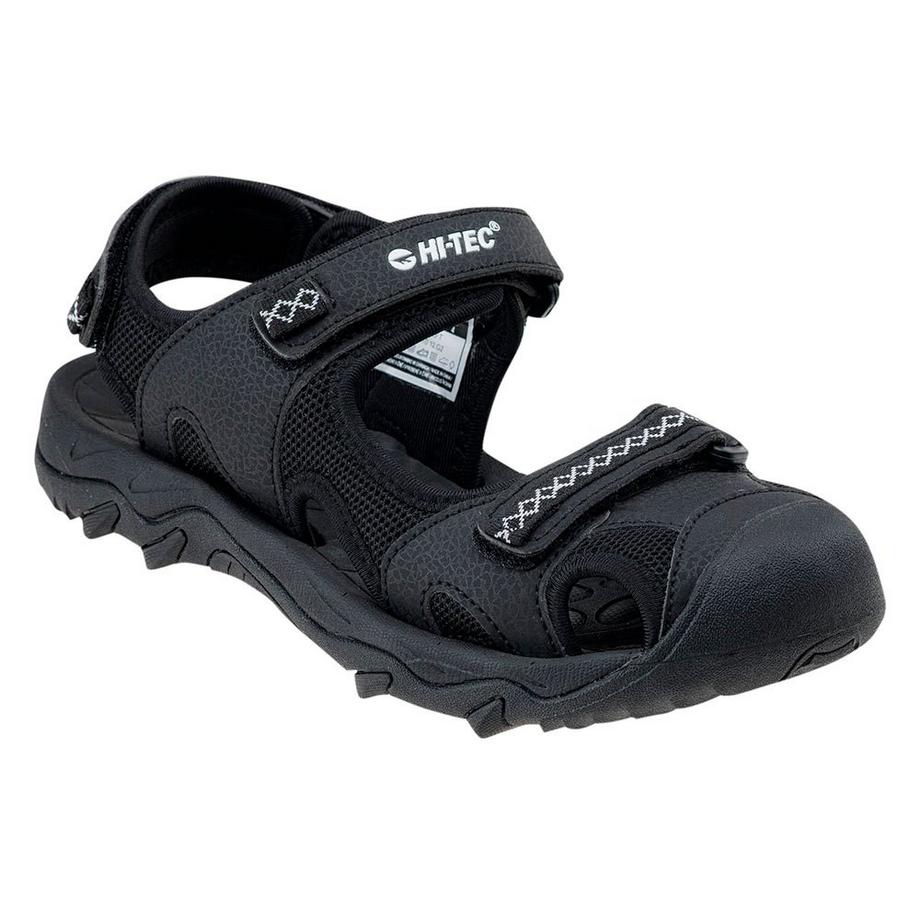 Sandales Merfino