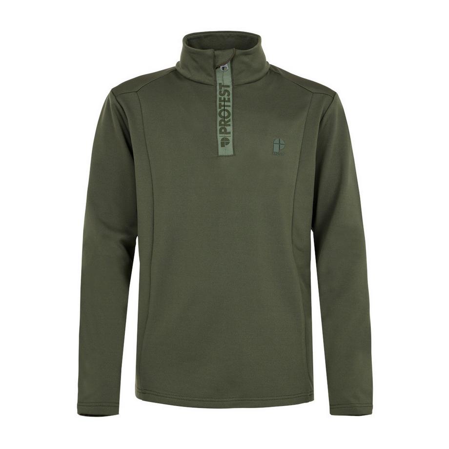 PROTEST  Skipullover REWILLOWY JR 