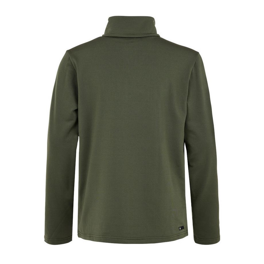 PROTEST  Skipullover REWILLOWY JR 