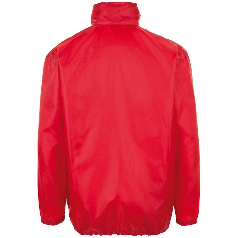 SOLS Shift Coupe-vent Veste  