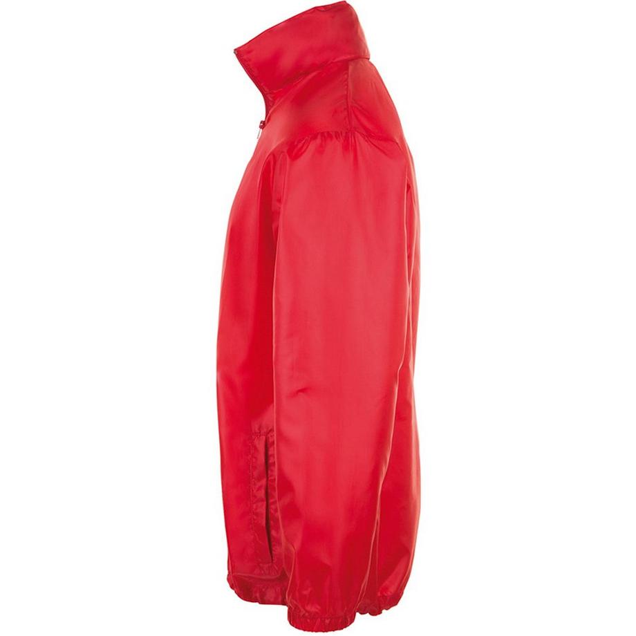 SOLS Shift Coupe-vent Veste  