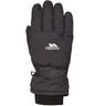 Trespass  Gants de ski Gohan II 