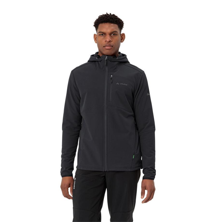 VAUDE  Elope Stormfleece Hoody 