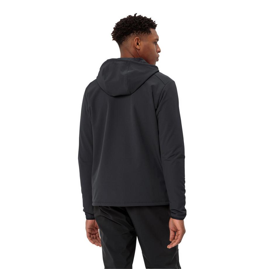 VAUDE  Elope Stormfleece Hoody 