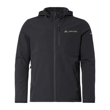 Elope Stormfleece Hoody