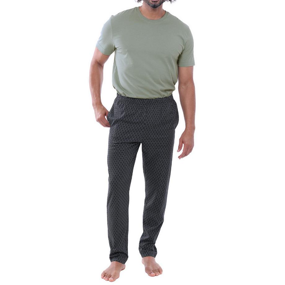 Midnight Classic - pyjama