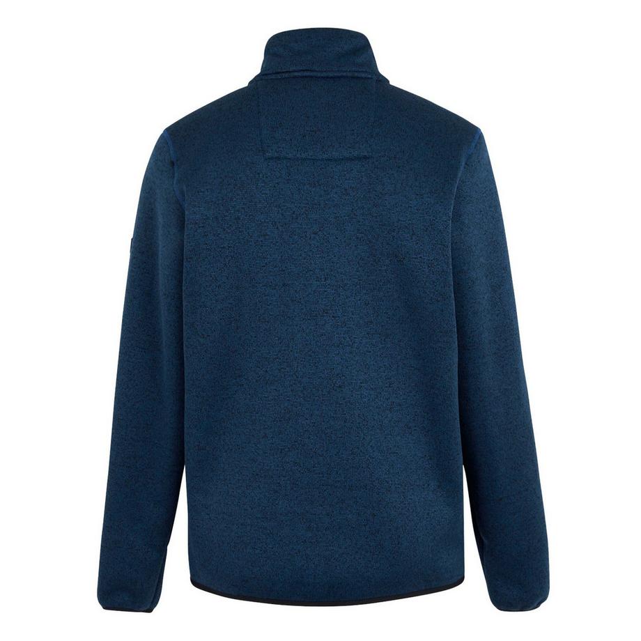 Regatta Branleigh Fleecejacke  