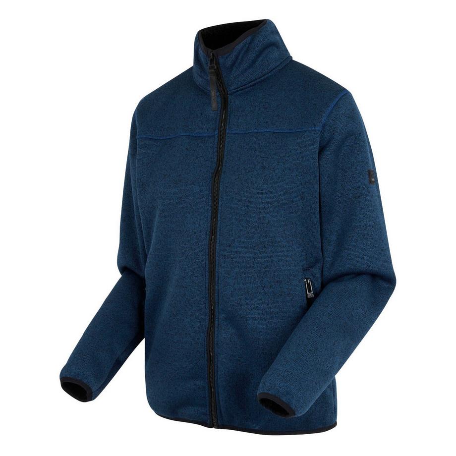 Regatta Branleigh Fleecejacke  