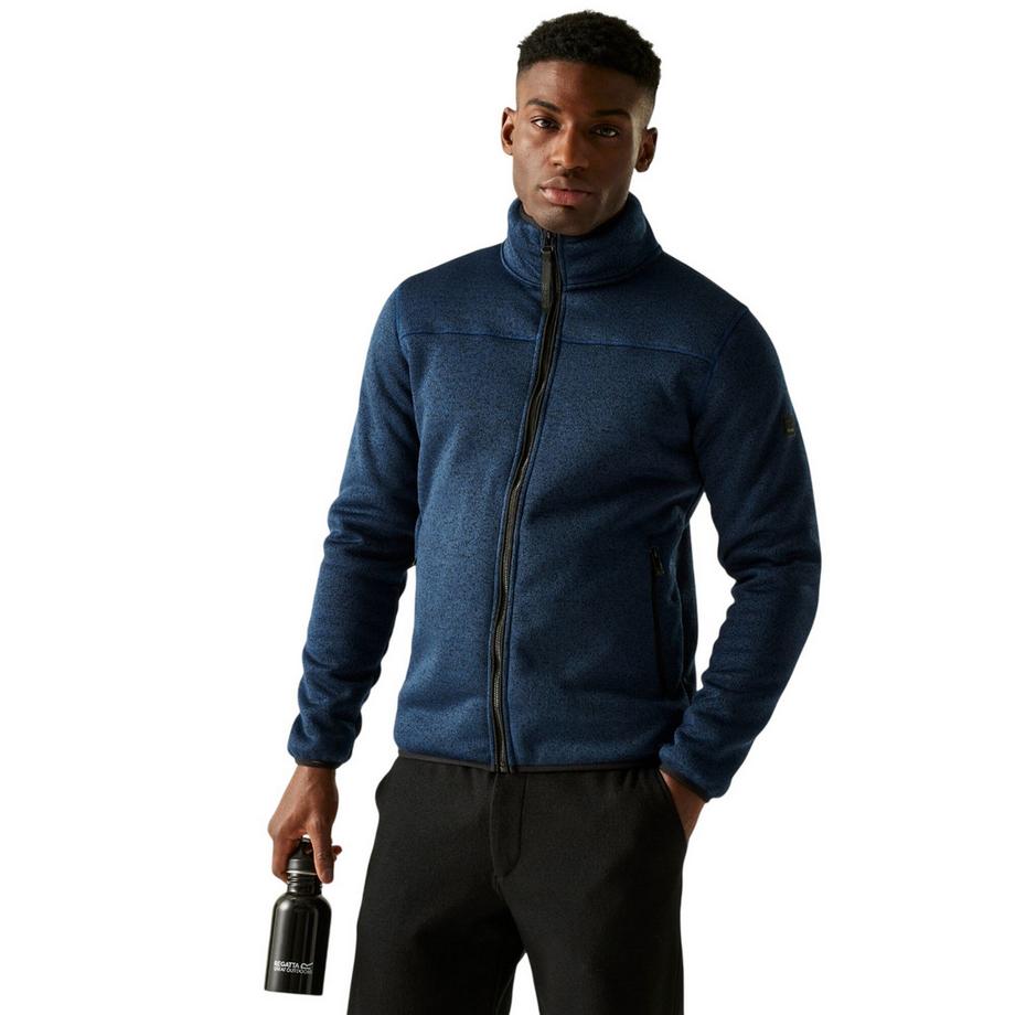 Regatta Branleigh Fleecejacke  