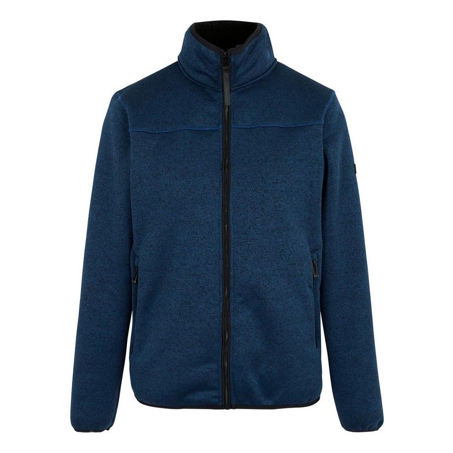 Branleigh Fleecejacke