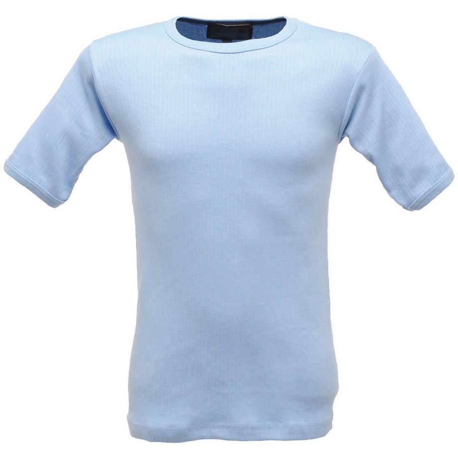 Tshirt à manches courtes