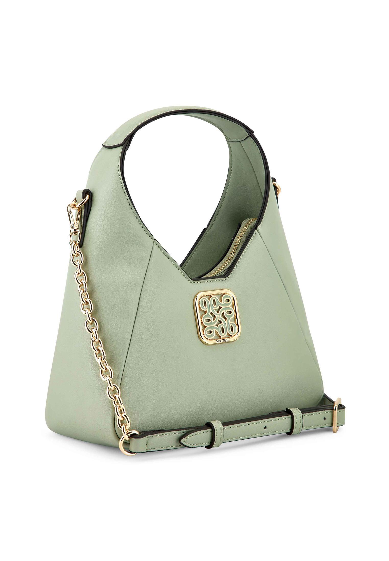 Nine West  Bowen Mini Hobo 